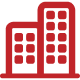 Education, Research, and Innovation sector icon