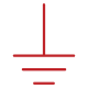 Earthing Studies Logo
